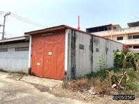 https://xn--www-pkl4a5c5d8af2h9bbc3a67a.ohoproperty.com/181168/ธนาคารกสิกรไทย/ขายโกดัง/เขาทราย/ทับคล้อ/พิจิตร/