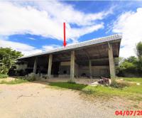https://xn--www-pkl4a5c5d8af2h9bbc3a67a.ohoproperty.com/180972/ธนาคารกสิกรไทย/ขายโกดัง/หนองล่อง/เวียงหนองล่อง/ลำพูน/