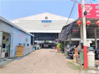 โกดังหลุดจำนอง ธ.ธนาคารกสิกรไทย บ้านนา วชิรบารมี พิจิตร