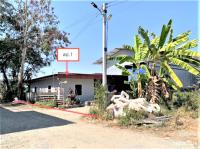 https://xn--www-pkl4a5c5d8af2h9bbc3a67a.ohoproperty.com/205096/ธนาคารกสิกรไทย/ขายโกดัง/ป่าลาน/ดอยสะเก็ด/เชียงใหม่/