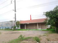 โกดังหลุดจำนอง ธ.ธนาคารกสิกรไทย ทับช้าง สอยดาว จันทบุรี