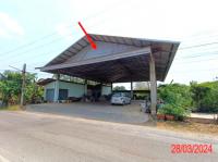 https://xn--www-pkl4a5c5d8af2h9bbc3a67a.ohoproperty.com/204957/ธนาคารกสิกรไทย/ขายโกดัง/เหล่ายาว/บ้านโฮ่ง/ลำพูน/