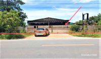 https://xn--www-pkl4a5c5d8af2h9bbc3a67a.ohoproperty.com/209331/ธนาคารกสิกรไทย/ขายโกดัง/หนองยวง/เวียงหนองล่อง/ลำพูน/