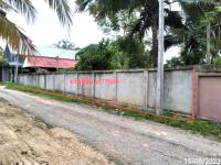https://xn--www-pkl4a5c5d8af2h9bbc3a67a.ohoproperty.com/212594/ธนาคารกสิกรไทย/ขายโกดัง/สันกลาง/สันป่าตอง/เชียงใหม่/