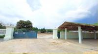 https://xn--www-pkl4a5c5d8af2h9bbc3a67a.ohoproperty.com/202250/ธนาคารกสิกรไทย/ขายฟาร์ม/น้ำพุ/เมืองราชบุรี/ราชบุรี/