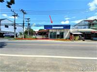 https://xn--www-pkl4a5c5d8af2h9bbc3a67a.ohoproperty.com/204978/ธนาคารกสิกรไทย/ขายอพาร์ทเม้นท์/บ้านกลาง/สันป่าตอง/เชียงใหม่/