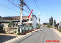 https://xn--www-pkl4a5c5d8af2h9bbc3a67a.ohoproperty.com/212768/ธนาคารกสิกรไทย/ขายอพาร์ทเม้นท์/ป่าสัก/เมืองลำพูน/ลำพูน/