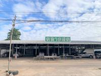 https://xn--www-pkl4a5c5d8af2h9bbc3a67a.ohoproperty.com/207140/ธนาคารกสิกรไทย/ขายตลาดสด/ขวัญเมือง/เสลภูมิ/ร้อยเอ็ด/