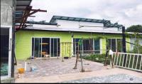 https://xn--www-pkl4a5c5d8af2h9bbc3a67a.ohoproperty.com/204724/ธนาคารกสิกรไทย/ขายรีสอร์ท/บ้านช้าง/พนัสนิคม/ชลบุรี/