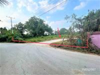 https://xn--www-pkl4a5c5d8af2h9bbc3a67a.ohoproperty.com/180208/ธนาคารกสิกรไทย/ขายเพิงอเนกประสงค์/ดอนกระเบื้อง/โพธาราม/ราชบุรี/