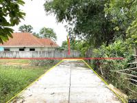 https://xn--www-pkl4a5c5d8af2h9bbc3a67a.ohoproperty.com/182997/ธนาคารกสิกรไทย/ขายเพิงอเนกประสงค์/กุดธาตุ/หนองนาคำ/ขอนแก่น/