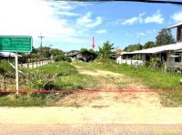 https://xn--www-pkl4a5c5d8af2h9bbc3a67a.ohoproperty.com/215007/ธนาคารกสิกรไทย/ขายเพิงอเนกประสงค์/แสนสุข/วารินชำราบ/อุบลราชธานี/