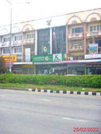 https://xn--www-pkl4a5c5d8af2h9bbc3a67a.ohoproperty.com/215385/ธนาคารกสิกรไทย/ขายอาคารที่ทำการสาขา/สันพระเนตร/สันทราย/เชียงใหม่/