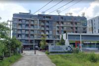 https://xn--www-pkl4a5c5d8af2h9bbc3a67a.ohoproperty.com/134840/ธนาคารไทยพาณิชย์/ขายห้องชุด/คอนโดมิเนียม/ท่าศาลา/เมืองเชียงใหม่/เชียงใหม่/