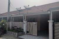 https://xn--www-pkl4a5c5d8af2h9bbc3a67a.ohoproperty.com/135280/ธนาคารไทยพาณิชย์/ขายทาวน์เฮ้าส์/บ้านเก่า/พานทอง/ชลบุรี/