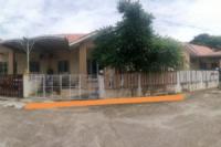 https://xn--www-pkl4a5c5d8af2h9bbc3a67a.ohoproperty.com/136809/ธนาคารไทยพาณิชย์/ขายบ้านแฝด/เพ/เมืองระยอง/ระยอง/