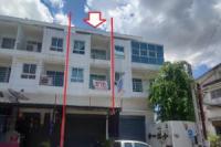https://xn--www-pkl4a5c5d8af2h9bbc3a67a.ohoproperty.com/139942/ธนาคารไทยพาณิชย์/ขายอาคารพาณิชย์/ในเมือง/เมืองลำพูน/ลำพูน/