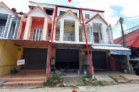 https://xn--www-pkl4a5c5d8af2h9bbc3a67a.ohoproperty.com/172107/ธนาคารไทยพาณิชย์/ขายอาคารพาณิชย์/แม่น้ำ/เกาะสมุย/สุราษฎร์ธานี/
