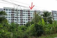 https://xn--www-pkl4a5c5d8af2h9bbc3a67a.ohoproperty.com/175007/ธนาคารไทยพาณิชย์/ขายห้องชุด/คอนโดมิเนียม/บางกร่าง/เมืองนนทบุรี/นนทบุรี/