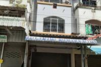 https://xn--www-pkl4a5c5d8af2h9bbc3a67a.ohoproperty.com/175989/ธนาคารไทยพาณิชย์/ขายอาคารพาณิชย์/ตก)/คลองหลวง/ปทุมธานี/