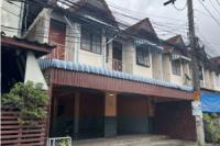 https://xn--www-pkl4a5c5d8af2h9bbc3a67a.ohoproperty.com/175985/ธนาคารไทยพาณิชย์/ขายอาคารพาณิชย์/แม่น้ำ/เกาะสมุย/สุราษฎร์ธานี/