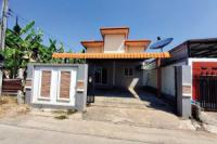 บ้านเดี่ยวหลุดจำนอง ธ.ธนาคารไทยพาณิชย์ หนองโก กระนวน ขอนแก่น