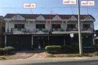 https://xn--www-pkl4a5c5d8af2h9bbc3a67a.ohoproperty.com/180050/ธนาคารไทยพาณิชย์/ขายอาคารพาณิชย์/คันธารราษฎร์/กันทรวิชัย/มหาสารคาม/