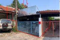 https://xn--www-pkl4a5c5d8af2h9bbc3a67a.ohoproperty.com/181509/ธนาคารไทยพาณิชย์/ขายทาวน์เฮ้าส์/ในเมือง/เมืองอุบลราชธานี/อุบลราชธานี/