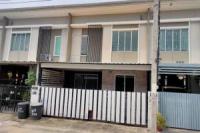 https://xn--www-pkl4a5c5d8af2h9bbc3a67a.ohoproperty.com/189500/ธนาคารไทยพาณิชย์/ขายทาวน์เฮ้าส์/บางขุนกอง/บางกรวย/นนทบุรี/