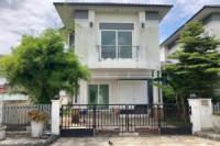 https://xn--www-pkl4a5c5d8af2h9bbc3a67a.ohoproperty.com/196039/ธนาคารไทยพาณิชย์/ขายบ้านแฝด/ท่าซัก/เมืองนครศรีธรรมราช/นครศรีธรรมราช/
