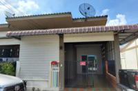 https://xn--www-pkl4a5c5d8af2h9bbc3a67a.ohoproperty.com/196037/ธนาคารไทยพาณิชย์/ขายทาวน์เฮ้าส์/บ้านเก่า/พานทอง/ชลบุรี/