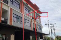 https://xn--www-pkl4a5c5d8af2h9bbc3a67a.ohoproperty.com/194137/ธนาคารไทยพาณิชย์/ขายทาวน์เฮ้าส์/ขามเรียง/กันทรวิชัย/มหาสารคาม/