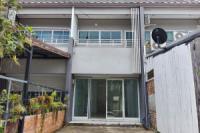 https://xn--www-pkl4a5c5d8af2h9bbc3a67a.ohoproperty.com/194790/ธนาคารไทยพาณิชย์/ขายอาคารพาณิชย์/ถ้ำใหญ่/ทุ่งสง/นครศรีธรรมราช/