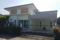 https://xn--www-pkl4a5c5d8af2h9bbc3a67a.ohoproperty.com/195370/ธนาคารไทยพาณิชย์/ขายบ้านเดี่ยว/หน้าพระธาตุ/พนัสนิคม/ชลบุรี/