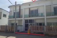 https://xn--www-pkl4a5c5d8af2h9bbc3a67a.ohoproperty.com/195940/ธนาคารไทยพาณิชย์/ขายทาวน์เฮ้าส์/รอบเมือง/เมืองร้อยเอ็ด/ร้อยเอ็ด/
