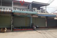 https://xn--www-pkl4a5c5d8af2h9bbc3a67a.ohoproperty.com/196032/ธนาคารไทยพาณิชย์/ขายอาคารพาณิชย์/กะแดะ/กาญจนดิษฐ์/สุราษฎร์ธานี/