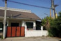 https://xn--www-pkl4a5c5d8af2h9bbc3a67a.ohoproperty.com/201118/ธนาคารไทยพาณิชย์/ขายทาวน์เฮ้าส์/นามะตูม/พนัสนิคม/ชลบุรี/