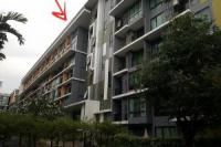 https://xn--www-pkl4a5c5d8af2h9bbc3a67a.ohoproperty.com/204341/ธนาคารไทยพาณิชย์/ขายห้องชุด/คอนโดมิเนียม/(อุดมสุข)บางนาเหนือ/เขตบางนา/กรุงเทพมหานคร/