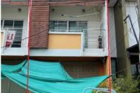 https://xn--www-pkl4a5c5d8af2h9bbc3a67a.ohoproperty.com/206524/ธนาคารไทยพาณิชย์/ขายอาคารพาณิชย์/แวงน่าง/เมืองมหาสารคาม/มหาสารคาม/