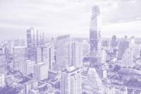 https://xn--www-pkl4a5c5d8af2h9bbc3a67a.ohoproperty.com/219603/ธนาคารไทยพาณิชย์/ขายบ้านเดี่ยว/เหมืองแก้ว/แม่ริม/เชียงใหม่/