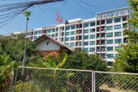https://xn--www-pkl4a5c5d8af2h9bbc3a67a.ohoproperty.com/219535/ธนาคารไทยพาณิชย์/ขายห้องชุด/คอนโดมิเนียม/บางกร่าง/เมืองนนทบุรี/นนทบุรี/