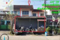 https://xn--www-pkl4a5c5d8af2h9bbc3a67a.ohoproperty.com/218105/ธนาคารไทยพาณิชย์/ขายทาวน์เฮ้าส์/เจดีย์หัก/เมืองราชบุรี/ราชบุรี/
