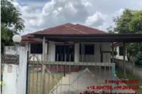 https://xn--www-pkl4a5c5d8af2h9bbc3a67a.ohoproperty.com/219869/ธนาคารไทยพาณิชย์/ขายบ้านเดี่ยว/สันป่าเปา/สันทราย/เชียงใหม่/