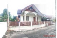 https://xn--www-pkl4a5c5d8af2h9bbc3a67a.ohoproperty.com/219896/ธนาคารไทยพาณิชย์/ขายบ้านเดี่ยว/แวงน่าง/เมืองมหาสารคาม/มหาสารคาม/