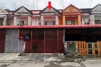 https://xn--www-pkl4a5c5d8af2h9bbc3a67a.ohoproperty.com/219680/ธนาคารไทยพาณิชย์/ขายทาวน์เฮ้าส์/ตลาด/เมืองมหาสารคาม/มหาสารคาม/