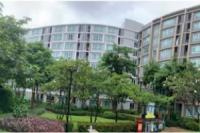 https://xn--www-pkl4a5c5d8af2h9bbc3a67a.ohoproperty.com/219686/ธนาคารไทยพาณิชย์/ขายห้องชุด/คอนโดมิเนียม/ฟ้าฮ่าม/เมืองเชียงใหม่/เชียงใหม่/