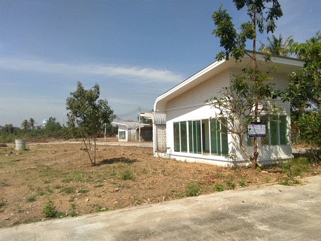 https://xn--www-pkl4a5c5d8af2h9bbc3a67a.ohoproperty.com/185443/ธนาคารกรุงเทพ/ขายที่ดินพร้อมสิ่งปลูกสร้าง (อื่น ๆ)/ปากน้ำปราณ/ปราณบุรี/ประจวบคีรีขันธ์/
