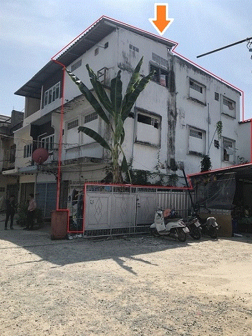 https://xn--www-pkl4a5c5d8af2h9bbc3a67a.ohoproperty.com/185741/ธนาคารกรุงเทพ/ขายอาคารพาณิชย์//ยานนาวา/กรุงเทพมหานคร/