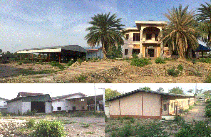 https://xn--www-pkl4a5c5d8af2h9bbc3a67a.ohoproperty.com/91344/ธนาคารกรุงเทพ/ขายโรงงาน/บ้านสิงห์/โพธาราม/ราชบุรี/