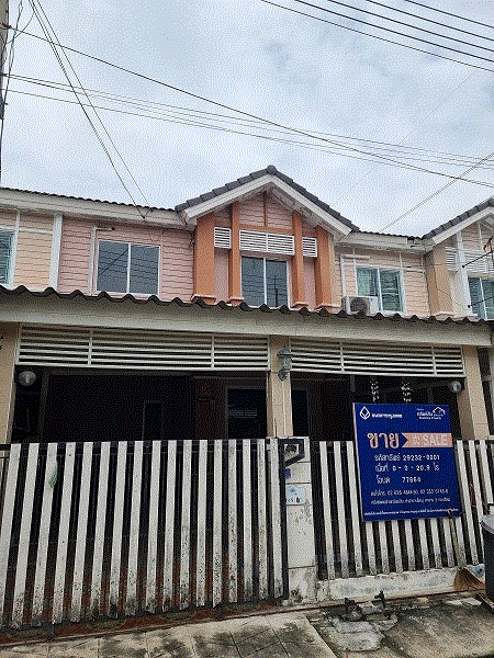 https://xn--www-pkl4a5c5d8af2h9bbc3a67a.ohoproperty.com/185219/ธนาคารกรุงเทพ/ขายทาวน์เฮ้าส์/หลักหก/เมืองปทุมธานี/ปทุมธานี/